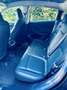 Tesla Model Y Long Range Dual Motor AWD Noir - thumbnail 5