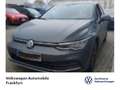 Volkswagen Golf VIII 1.5 TSI Active Navi LED DAB+ FrontAssi Grau - thumbnail 1