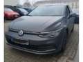 Volkswagen Golf VIII 1.5 TSI Active Navi LED DAB+ FrontAssi Grau - thumbnail 2