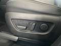 Mazda CX-60 2025 2.5 PHEV Homura Plus Leder, Pano, Matrix, 20" Beige - thumbnail 16