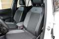Volkswagen T-Cross 1.0 TSI 110pk R-Line Digitaal Dashboard/Achteruitr Bianco - thumbnail 5