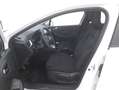 Renault Clio Business 1.0 GPL 101CV Bianco - thumbnail 10