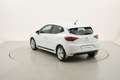 Renault Clio Business 1.0 GPL 101CV Bianco - thumbnail 3