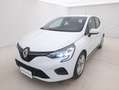 Renault Clio Business 1.0 GPL 101CV Bianco - thumbnail 9