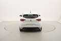 Renault Clio Business 1.0 GPL 101CV Bianco - thumbnail 4