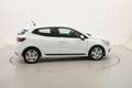 Renault Clio Business 1.0 GPL 101CV Bianco - thumbnail 6