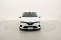 Renault Clio Business 1.0 GPL 101CV Bianco - thumbnail 8
