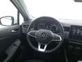 Renault Clio Business 1.0 GPL 101CV Bianco - thumbnail 11