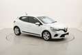 Renault Clio Business 1.0 GPL 101CV Bianco - thumbnail 7