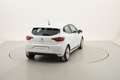 Renault Clio Business 1.0 GPL 101CV Bianco - thumbnail 5