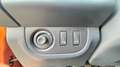 Dacia Sandero II Stepway Celebration, NAVI, LED, TOP!! Orange - thumbnail 23