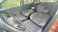 Dacia Sandero II Stepway Celebration, NAVI, LED, TOP!! Orange - thumbnail 10