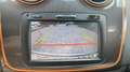 Dacia Sandero II Stepway Celebration, NAVI, LED, TOP!! Orange - thumbnail 19