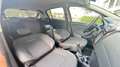 Dacia Sandero II Stepway Celebration, NAVI, LED, TOP!! Orange - thumbnail 11
