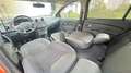 Dacia Sandero II Stepway Celebration, NAVI, LED, TOP!! Orange - thumbnail 22