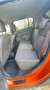Dacia Sandero II Stepway Celebration, NAVI, LED, TOP!! Orange - thumbnail 13