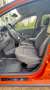 Dacia Sandero II Stepway Celebration, NAVI, LED, TOP!! Orange - thumbnail 12