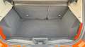 Dacia Sandero II Stepway Celebration, NAVI, LED, TOP!! Orange - thumbnail 18