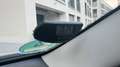 Dacia Sandero II Stepway Celebration, NAVI, LED, TOP!! Orange - thumbnail 27