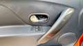 Dacia Sandero II Stepway Celebration, NAVI, LED, TOP!! Orange - thumbnail 26