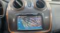 Dacia Sandero II Stepway Celebration, NAVI, LED, TOP!! Orange - thumbnail 17