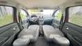 Dacia Sandero II Stepway Celebration, NAVI, LED, TOP!! Orange - thumbnail 9
