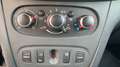 Dacia Sandero II Stepway Celebration, NAVI, LED, TOP!! Orange - thumbnail 21