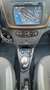 Dacia Sandero II Stepway Celebration, NAVI, LED, TOP!! Orange - thumbnail 14