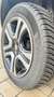 Dacia Sandero II Stepway Celebration, NAVI, LED, TOP!! Orange - thumbnail 25