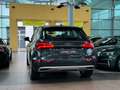 Audi Q5 3.0 TDI quattro Matrix Virtual Kamera Keyless 19" Gris - thumbnail 6