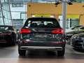 Audi Q5 3.0 TDI quattro Matrix Virtual Kamera Keyless 19" Gris - thumbnail 8