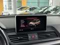 Audi Q5 3.0 TDI quattro Matrix Virtual Kamera Keyless 19" Grau - thumbnail 29