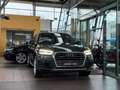 Audi Q5 3.0 TDI quattro Matrix Virtual Kamera Keyless 19" Gris - thumbnail 5