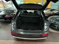 Audi Q5 3.0 TDI quattro Matrix Virtual Kamera Keyless 19" Gris - thumbnail 9