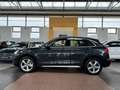 Audi Q5 3.0 TDI quattro Matrix Virtual Kamera Keyless 19" Gris - thumbnail 11