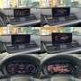 Audi Q5 3.0 TDI quattro Matrix Virtual Kamera Keyless 19" Grau - thumnbnail 15
