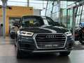 Audi Q5 3.0 TDI quattro Matrix Virtual Kamera Keyless 19" Gris - thumbnail 14