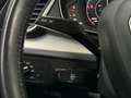 Audi Q5 3.0 TDI quattro Matrix Virtual Kamera Keyless 19" Gris - thumbnail 31