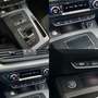 Audi Q5 3.0 TDI quattro Matrix Virtual Kamera Keyless 19" Grau - thumnbnail 13