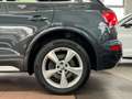 Audi Q5 3.0 TDI quattro Matrix Virtual Kamera Keyless 19" Gris - thumbnail 13