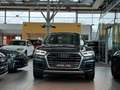 Audi Q5 3.0 TDI quattro Matrix Virtual Kamera Keyless 19" Gris - thumbnail 7