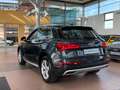 Audi Q5 3.0 TDI quattro Matrix Virtual Kamera Keyless 19" Grau - thumnbnail 5