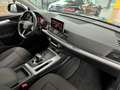 Audi Q5 3.0 TDI quattro Matrix Virtual Kamera Keyless 19" Gris - thumbnail 17
