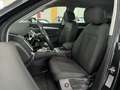 Audi Q5 3.0 TDI quattro Matrix Virtual Kamera Keyless 19" Gris - thumbnail 18