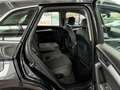 Audi Q5 3.0 TDI quattro Matrix Virtual Kamera Keyless 19" Gris - thumbnail 20