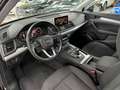 Audi Q5 3.0 TDI quattro Matrix Virtual Kamera Keyless 19" Gris - thumbnail 16
