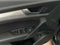 Audi Q5 3.0 TDI quattro Matrix Virtual Kamera Keyless 19" Gris - thumbnail 23