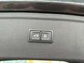 Audi Q5 3.0 TDI quattro Matrix Virtual Kamera Keyless 19" Gris - thumbnail 10