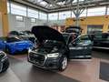 Audi Q5 3.0 TDI quattro Matrix Virtual Kamera Keyless 19" Gris - thumbnail 2