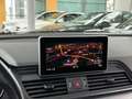Audi Q5 3.0 TDI quattro Matrix Virtual Kamera Keyless 19" Gris - thumbnail 27